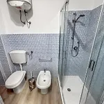 Gimma163 - Design In The Center Of Bari