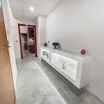 Gimma163 - Design In The Center Of Apartment Bari