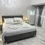 Gimma163 - Design In The Center Of * Bari