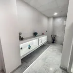 Apartman Gimma163 - Design In The Center Of