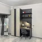 Gimma163 - Design In The Center Of Daire Bari