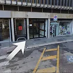 Gimma163 - Design In The Center Of * Bari