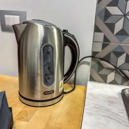 Gimma163 - Design In The Center Of *