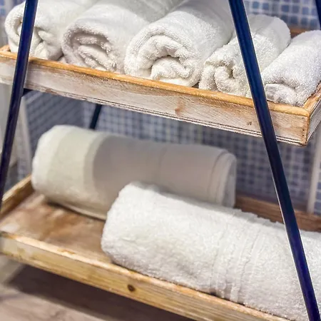 Gimma163 - Design In The Center Of 아파트