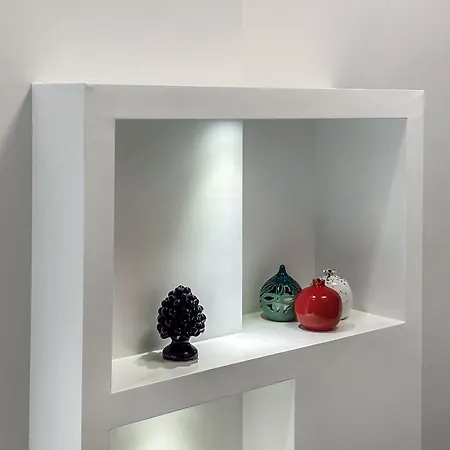 Gimma163 - Design In The Center Of