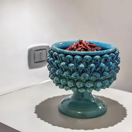 아파트 Gimma163 - Design In The Center Of