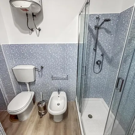 Gimma163 - Design In The Center Of 巴里