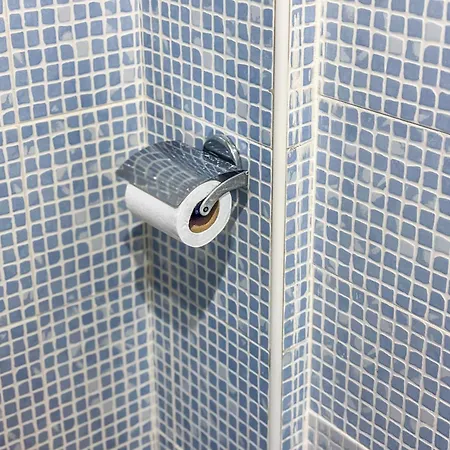 아파트 Gimma163 - Design In The Center Of