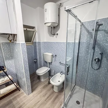 Gimma163 - Design In The Center Of * 바리