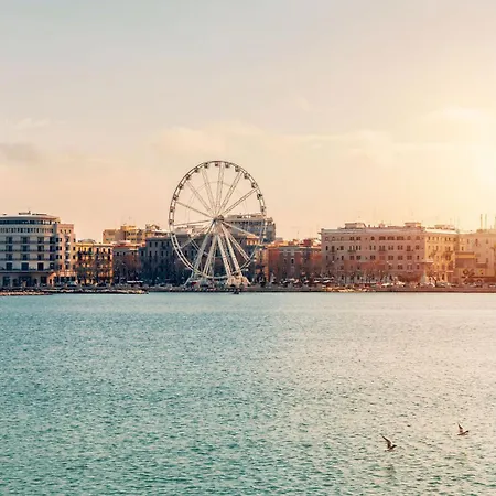 Gimma163 - Design In The Center Of