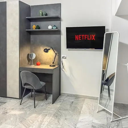 Gimma163 - Design In The Center Of *