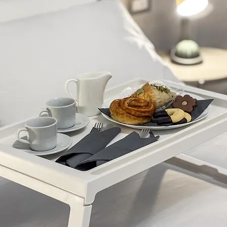 Gimma163 - Design In The Center Of Lägenhet