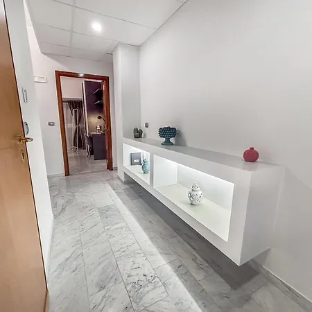 Gimma163 - Design In The Center Of 公寓 巴里