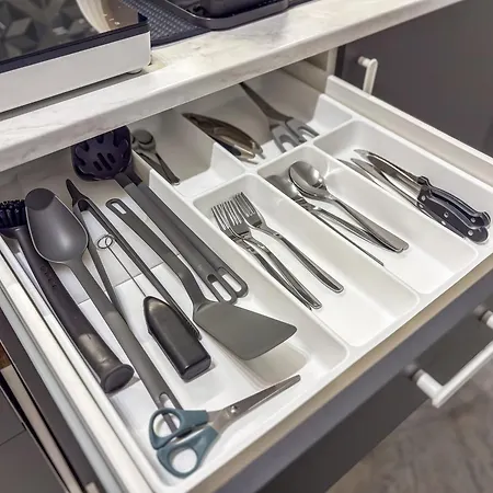 아파트 Gimma163 - Design In The Center Of *