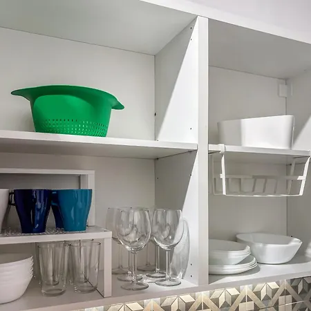 Gimma163 - Design In The Center Of *