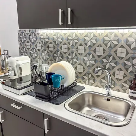 Gimma163 - Design In The Center Of 바리