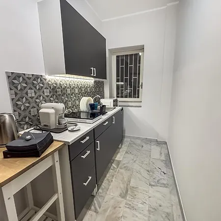 Gimma163 - Design In The Center Of