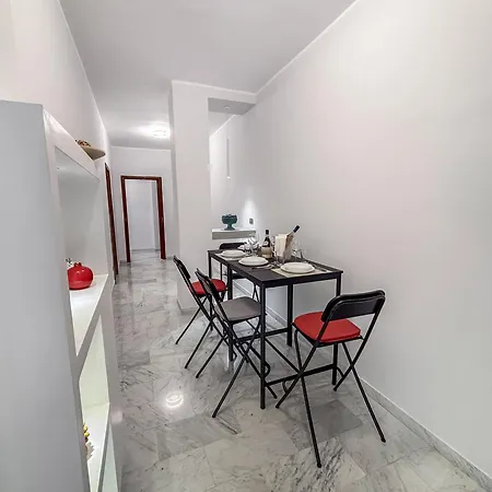Gimma163 - Design In The Center Of בארי