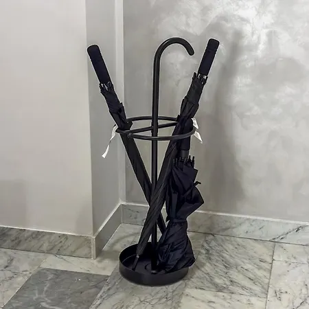 Gimma163 - Design In The Center Of * 바리