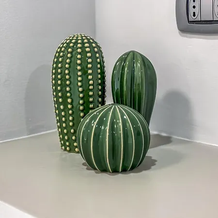 Gimma163 - Design In The Center Of 바리