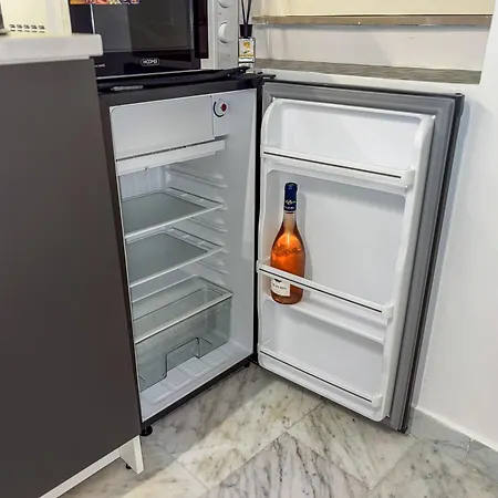 Gimma163 - Design In The Center Of 아파트