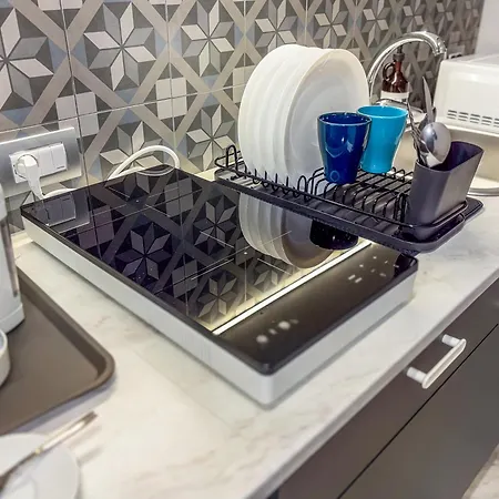 Gimma163 - Design In The Center Of * Bari