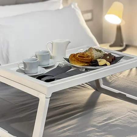 Apartament Gimma163 - Design In The Center Of *