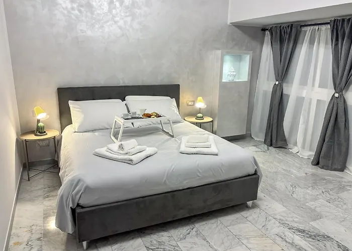 Gimma163 - Design In The Center Of * Bari