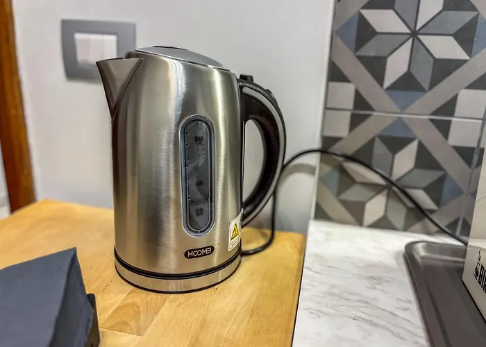 Gimma163 - Design In The Center Of *