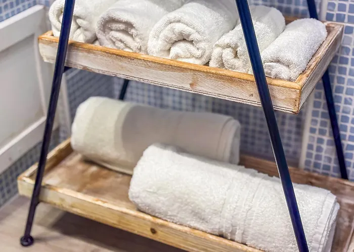 Gimma163 - Design In The Center Of Apartament