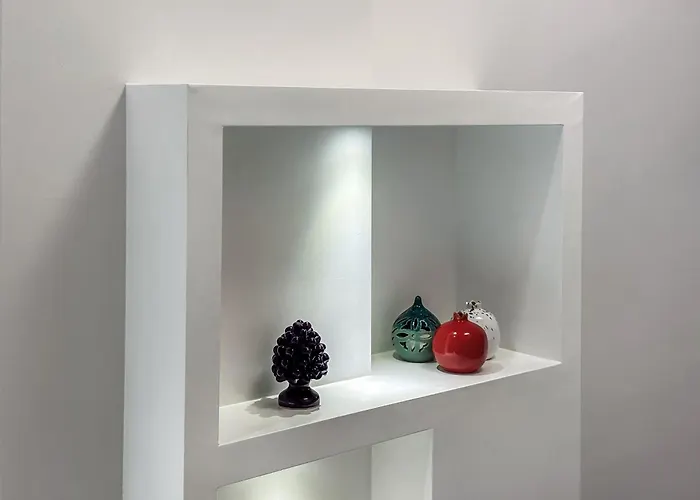 Gimma163 - Design In The Center Of