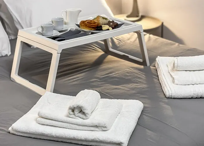 Gimma163 - Design In The Center Of *