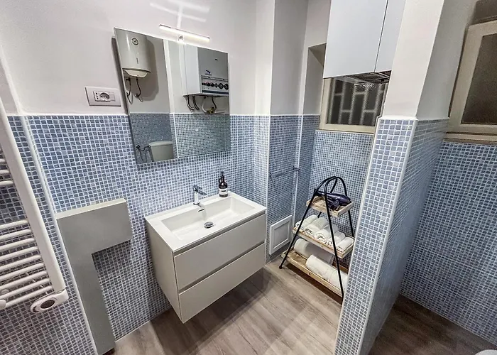 Gimma163 - Design In The Center Of