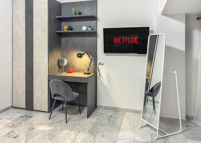 Gimma163 - Design In The Center Of *