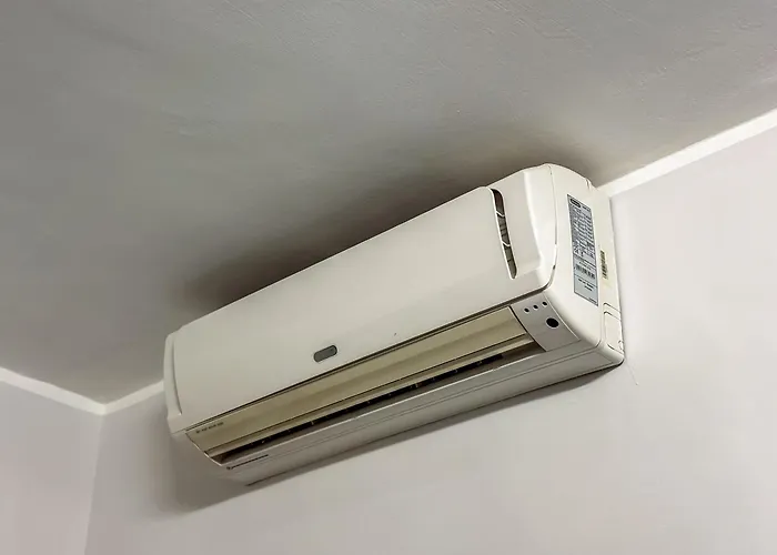 Gimma163 - Design In The Center Of