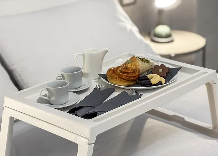 Gimma163 - Design In The Center Of Apartament