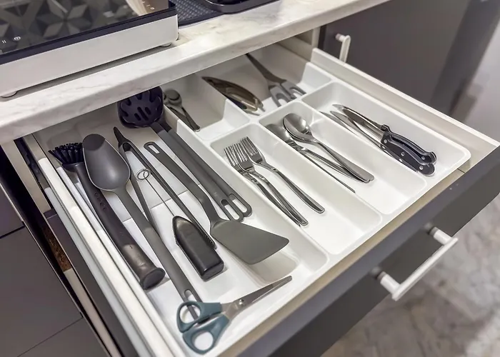 Apartamento Gimma163 - Design In The Center Of *