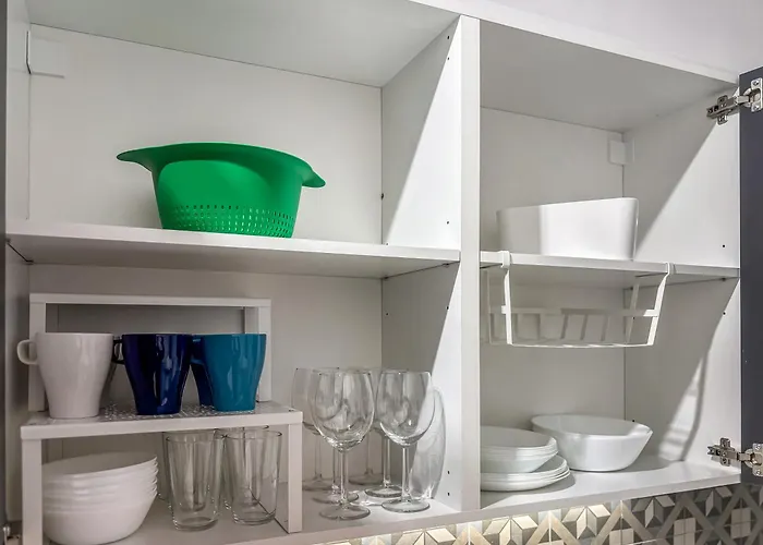 Gimma163 - Design In The Center Of *