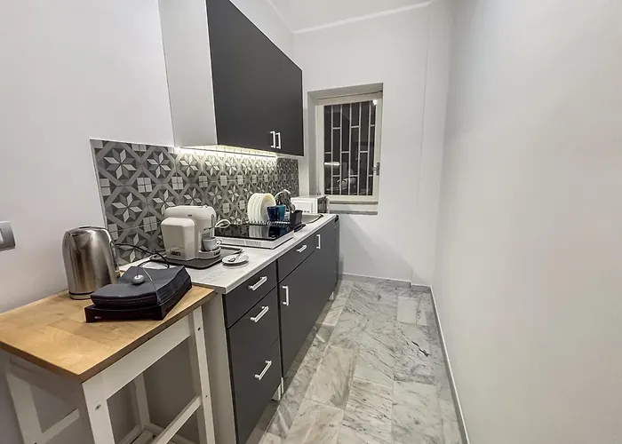 Gimma163 - Design In The Center Of