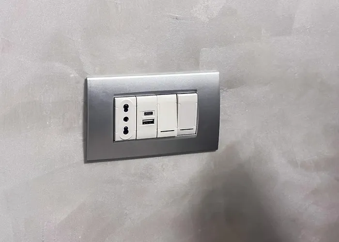 Gimma163 - Design In The Center Of * Bari