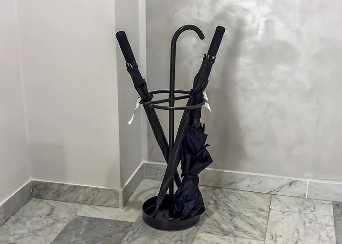 Gimma163 - Design In The Center Of * Bari