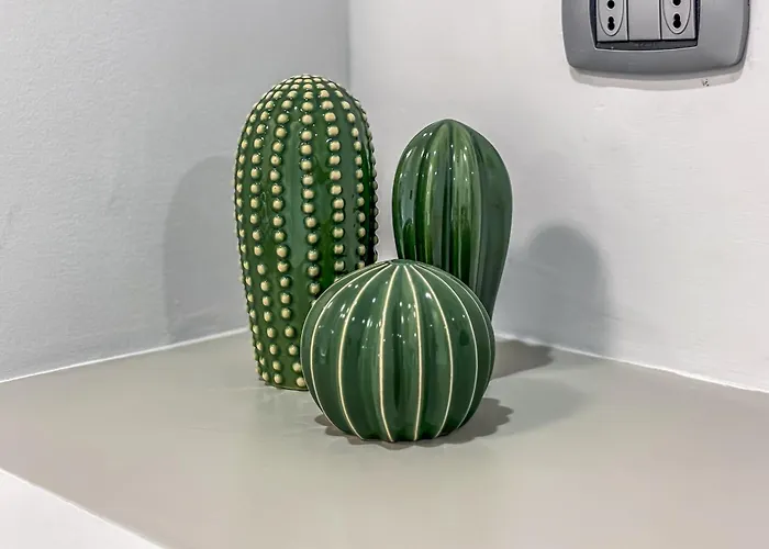 Gimma163 - Design In The Center Of Bari