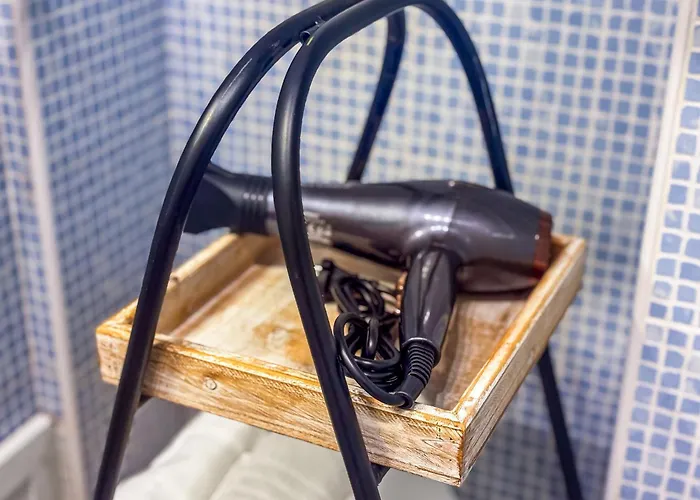 Gimma163 - Design In The Center Of