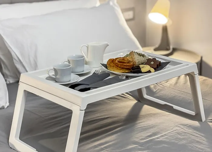 Apartament Gimma163 - Design In The Center Of *