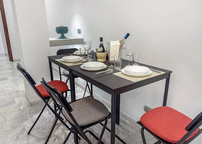 Gimma163 - Design In The Center Of *